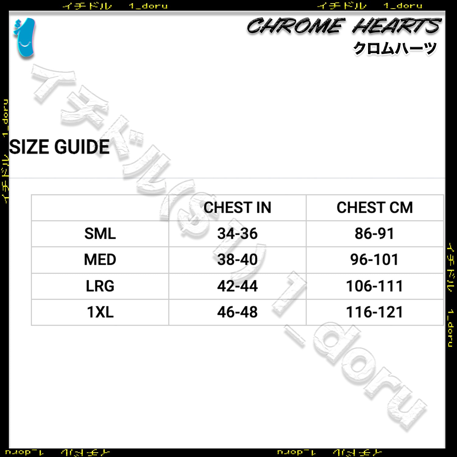 CHROME HEARTS セメタリークロスキャップ ハット プラス レッド