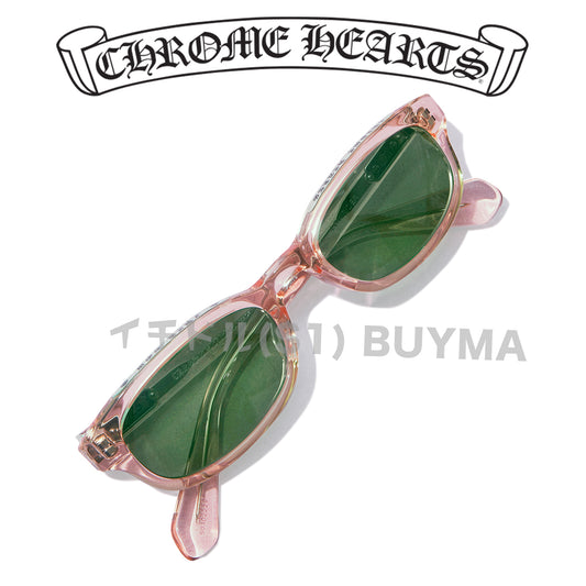 Lowrider Jesse Jo Sunglasses